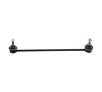 MOOG HO-LS-13879 Anti-roll bar link