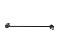 Coupling Rod MOOG HO-LS-15122 for HONDA