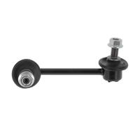 Stabilizer Link Coupling Rod HO-LS-16505 MOOG for HONDA ACCORD VII