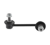 Link/Coupling Rod, stabiliser ba MOOG HO-LS-16506 for ACCORD VI 2 1998-2001