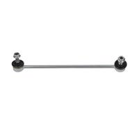 Stabiliser Bar Link/Coupling Rod Fits Honda Jazz MOOG HO-LS-16842