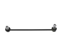 MOOG HO-LS-18181 Anti-roll bar link