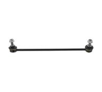MOOG HO-LS-18182 Anti-roll bar link