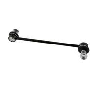 MOOG HY-LS-10809 Anti-roll bar link