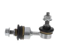 MOOG HY-LS-16622 Anti-roll bar link