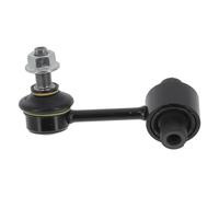 Link/Coupling Rod, stabiliser ba MOOG HY-LS-18236 for SPORTAGE V (NQ5) 2 2021-