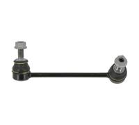 MOOG JA-LS-17488 Stabiliser Bar Link Coupling Rod Fits Jaguar E-Pace Land Rover