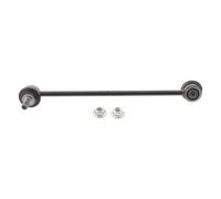 MOOG MD-LS-15303 Anti-roll bar link