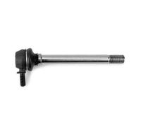 MOOG MD-LS-3895 Anti-roll bar link