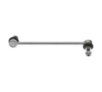 MOOG ME-LS-10530 Anti-roll bar link