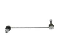 MOOG ME-LS-15397 Anti-roll bar link