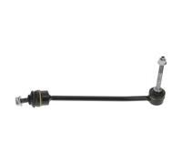 MOOG ME-LS-15551 Anti-roll bar link