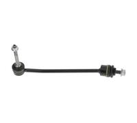 Stabilizer Link Coupling Rod ME-LS-15552 MOOG for MERCEDES-BENZ S-CLASS
