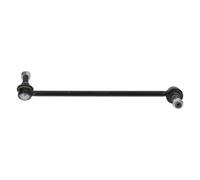 MOOG ME-LS-5681 Anti-roll bar link