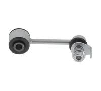 Stabiliser Bar Link/Coupling Rod Fits Nissan NV200 NV200 / MOOG NI-LS-16783