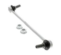 Coupling Rod MOOG OP-LS-13686 for CHEVROLET OPEL