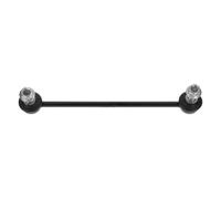 Stabilizer Link Coupling Rod TO-LS-13474 MOOG for TOYOTA LEXUS
