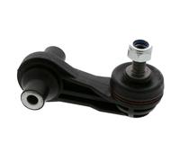 MOOG VO-LS-13744 Anti-roll bar link