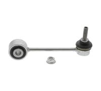 Coupling Rod MOOG VO-LS-15611 for AUDI PORSCHE