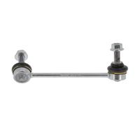 MOOG VV-LS-16737 Anti-roll bar link