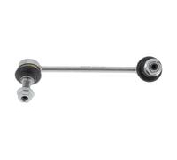 MOOG VV-LS-16738 Anti-roll bar link
