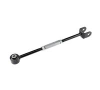 ROD/STRUT, WHEEL SUSPENSION FOR TOYOTA NTY ZWT-TY-031 FITS REAR AXLE RIGHT