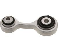 Coupling Rod TRW JTS1094 for ALPINA BMW ROLLS-ROYCE