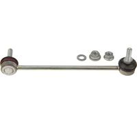 Coupling Rod TRW JTS112 for BMW