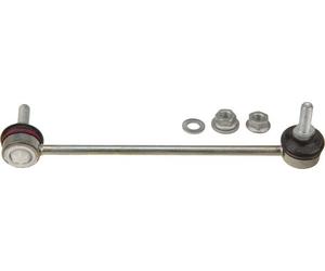 Coupling Rod TRW JTS112 for BMW