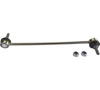 Coupling Rod TRW JTS459 for FIAT