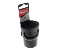 Coupling Sleeve 36 Quickstep, Makita OEM No. P-70384