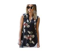 Coupling: The Complete Fourth Series [DVD] (2004)