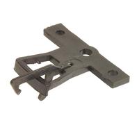 Couplings Mini Type Long (x10)