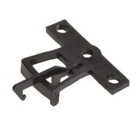 Couplings Mini Type Short (x10)