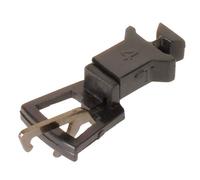 Couplings Nem Shaft (Cranked)With Pocket (x10)