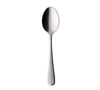 Coupole 18/10 Silver Demi-Tasse Spoon (1 x 6)