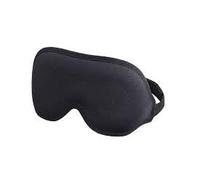 Couponic Sleeping Mask, Seep mask, Eye mask, Luxury Sleeping, Sleep, Adjustable Strap, Luxury, Eye Cover, Men, Women, Child, Kids, Travel Essentials, Airplane Gadgets, Holiday Gift, House, Home