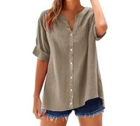 coupons and promo codes, orders placed, free of shipping items, unclaimed packages for sale, costco com online shopping, promo codes, clearance of sale items, must haves 2025, prime membership