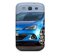 Coups De Feu Sur Broadway