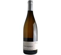 Cour-Cheverny des Lys 2023 - Domaine Sauger