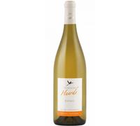 Cour-Cheverny - Romo 2020 - Domaine des Huards