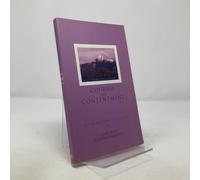 Courage and Contentment: A Collection of Talks on the Spiritual Life