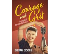 Courage and Grit: The Legacy of Canada's Bomb Girls