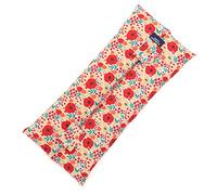 Post Surgery Seatbelt Pillow - Chemo Port Pillow Seatbelt Cover - Cushion Post Surgery for Mastectomy - Seat Belt Cushion After Heart Surgery, Hysterectomy Pillow for Car, Breast Cancer Seatbelt Cover