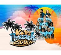 Courage: Friends in a Fiery Furnace