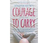 Courage to Carry: A Surrogate's Unconditional Love in Conditional Circumstances
