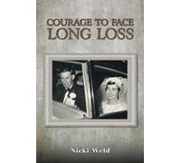 Courage to Face Long Loss