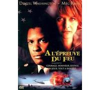 Courage Under Fire [1996]