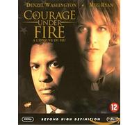 Courage under Fire [Bluray]