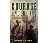 Courage Under Fire: The 101st Airborne's Hidden Battle at Tam Ky